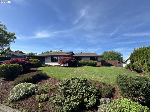 8800 Ne 60th St, Vancouver, WA, 98662 | Card Image