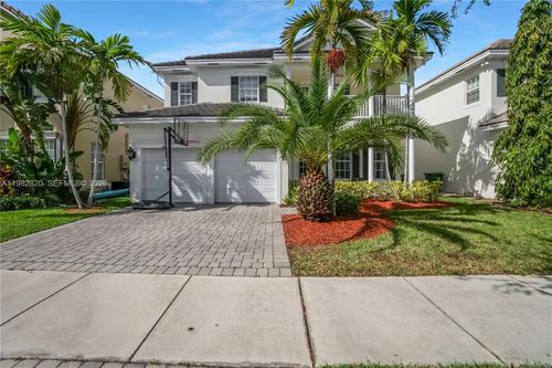 1419 Sw 21st Ct, Fort Lauderdale, FL, 33315-2325 | Card Image