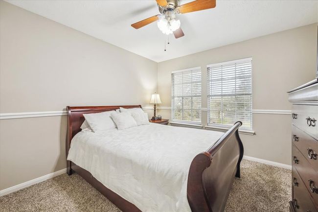 1304 Pine Forest Dr, House other with 4 bedrooms, 3 bathrooms and 3 parking in Pearland TX | Image 24