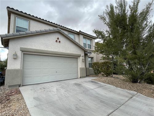 11609 Whipkey St, Las Vegas, NV, 89183-5613 | Card Image