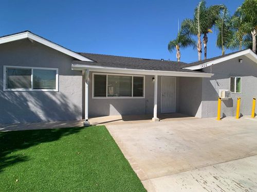 1406 Oakdale, El Cajon, CA, 92021 | Card Image