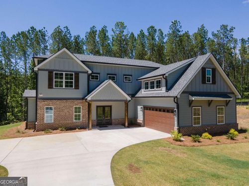 280 Wolf Creek Cv, LaGrange, GA, 30240-9063 | Card Image