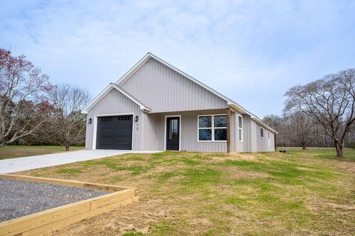73 Dekalb Ln, Henagar, AL, 35978 | Card Image