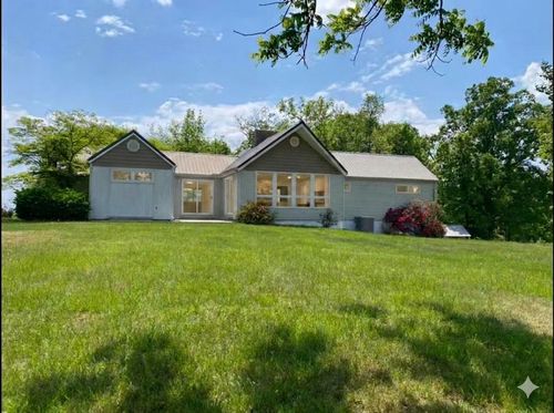 1456 C H Rankin Road, White Pine, TN, 37890 | Card Image