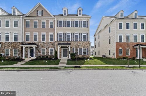 510 Cliff Ln, MALVERN, PA, 19355-0296 | Card Image
