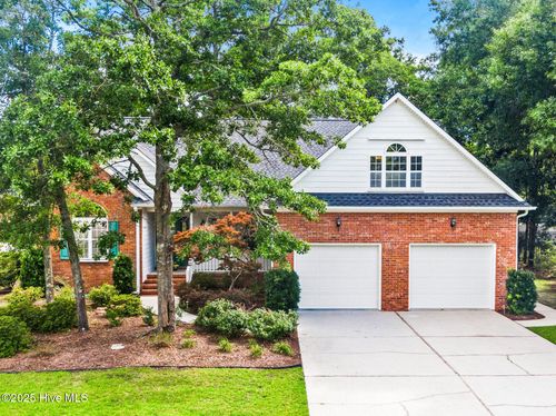 5101 Avine Ct, Wilmington, NC, 28409-2727 | Card Image