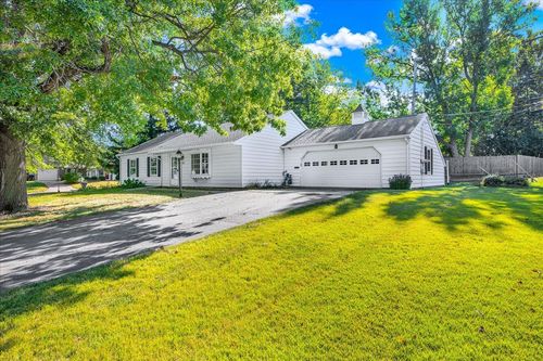 403 Delmar Ln, Bloomington, IL, 61701-2101 | Card Image