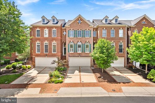 43779 Bent Creek Ter, LEESBURG, VA, 20176-7431 | Card Image