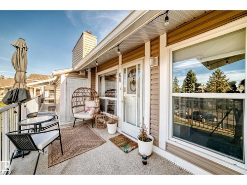 68-2204 118 St Nw, Edmonton, AB, T6J5K2 | Card Image