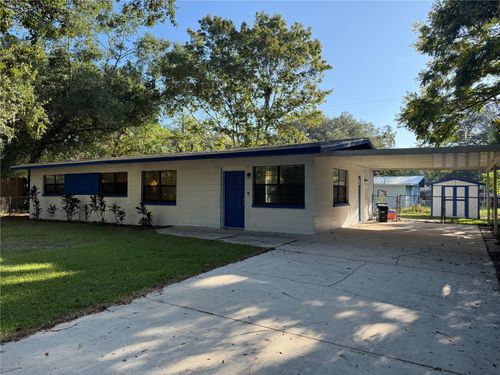 4005 21st Dr, GAINESVILLE, FL, 32605-1766 | Card Image