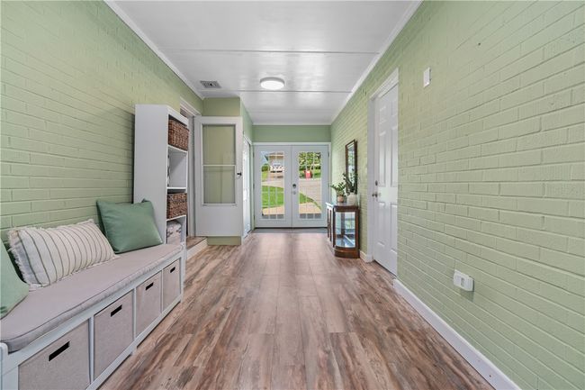 160 Sonnie Dr, House other with 3 bedrooms, 2 bathrooms and 6 parking in Crabtree PA | Image 18