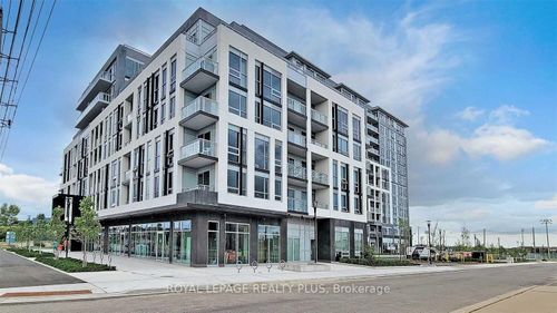 208-1050 Main St E, Milton, ON, L9T9M3 | Card Image