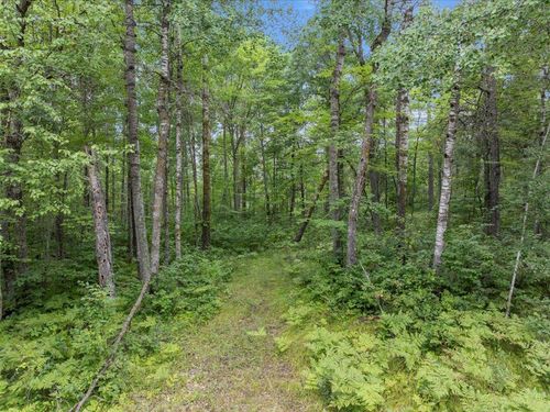 7 Shasta Drive, Breezy Point, MN, 56472 | Card Image