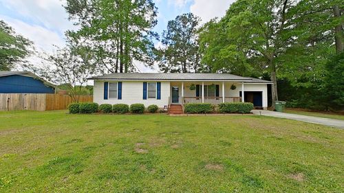 1014 Robin Dr, Thomasville, GA, 31792-3831 | Card Image