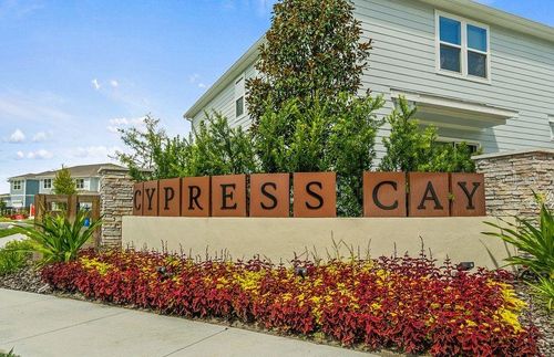 4714 Sparkling Shell Ave, KISSIMMEE, FL, 34746-5996 | Card Image