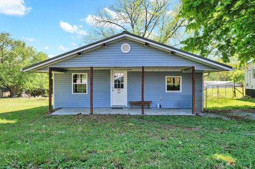 114 Chapel Ave, Sweetwater, TN, 37874-3307 | Card Image