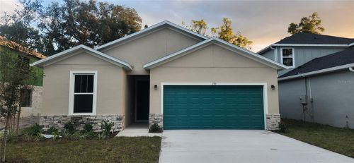 170 14th Avenue, Longwood, FL, 32750 | Card Image