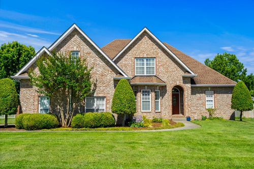 1020 Graceland Way, Greenbrier, TN, 37073-5299 | Card Image