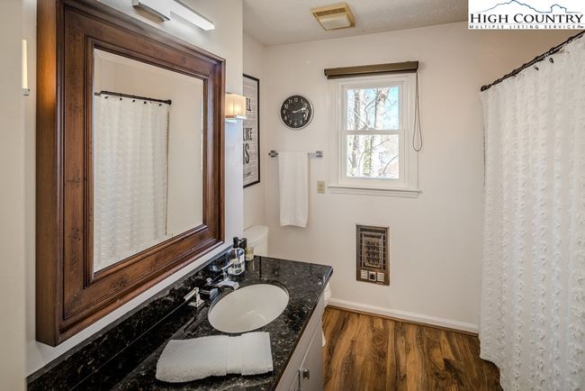 202 Cliffside Ln, House other with 4 bedrooms, 3 bathrooms and null parking in Seven Devils NC | Image 21