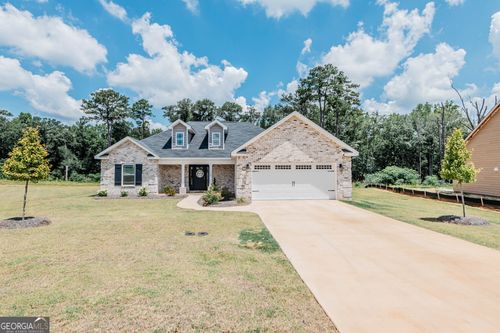 168 Overton Dr, Perry, GA, 31069-2464 | Card Image