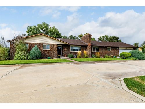 14649 E 135th Ave, Brighton, CO, 80601-6918 | Card Image