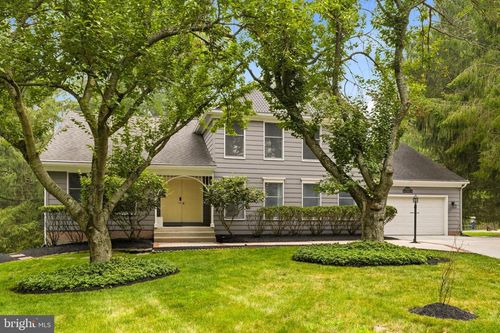 4224 Purple Twilight Way, ELLICOTT CITY, MD, 21042-5954 | Card Image