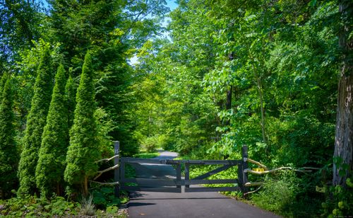 35 Kirk Rd, West Cornwall, CT, 06796-1018 | Card Image