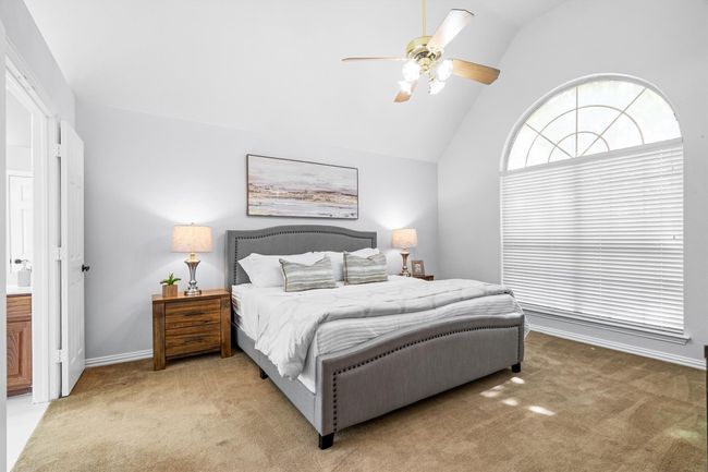 1092 Rosewood Dr, House other with 4 bedrooms, 3 bathrooms and null parking in Grapevine TX | Image 22