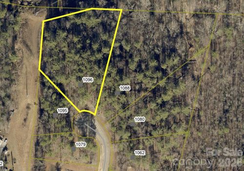 1096 Faith Ct, Morganton, NC, 28655-0135 | Card Image
