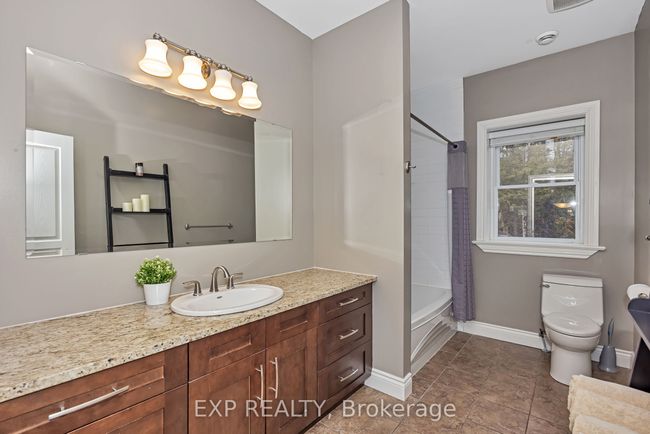 155 Wilbert Cox Dr, House other with 5 bedrooms, 4 bathrooms and 9 parking in Carp ON | Image 20