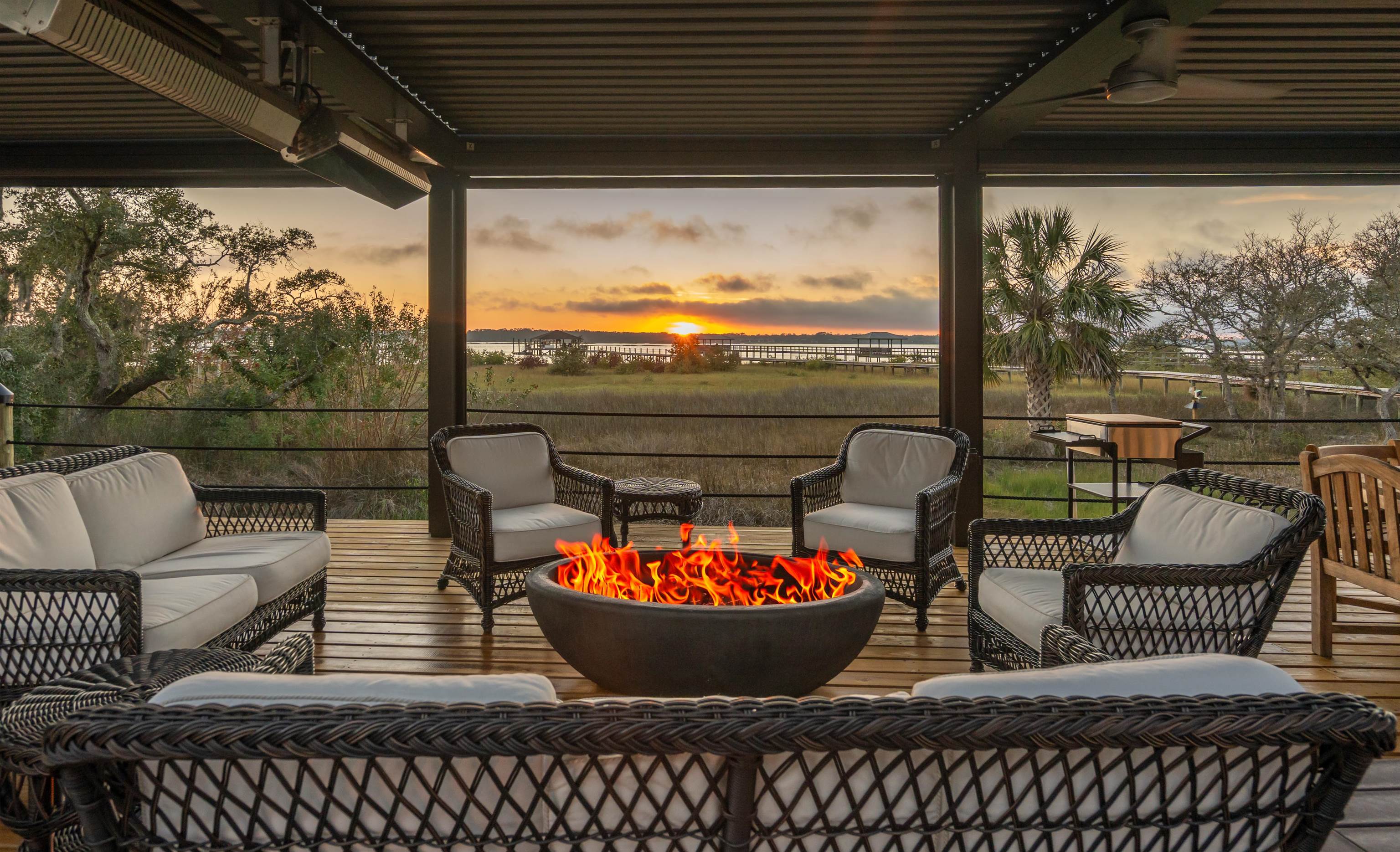 Residential in St Augustine 5