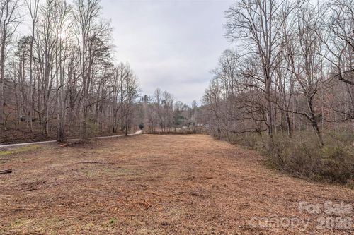 00 Carver Mountain Vly, Sylva, NC, 28779 | Card Image