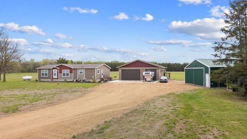 5758 83rd Ave Sw, Verndale, MN, 56481-1001 | Card Image