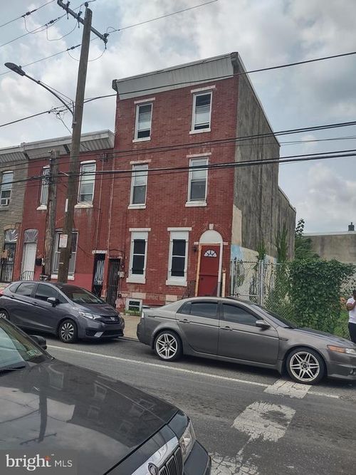 3114 Emerald St, PHILADELPHIA, PA, 19134-3102 | Card Image