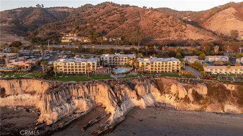 327-2727 Shell Beach Rd, Pismo Beach, CA, 93449-2047 | Card Image