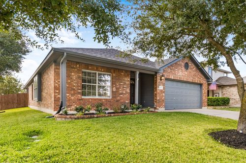 4417 Bandice Ln, Pflugerville, TX, 78660-5556 | Card Image