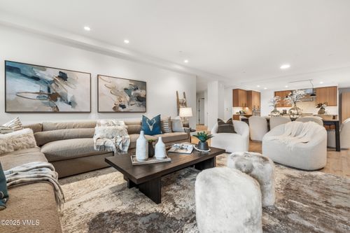 223-38460 Highway 6, Avon, CO, 81620 | Card Image