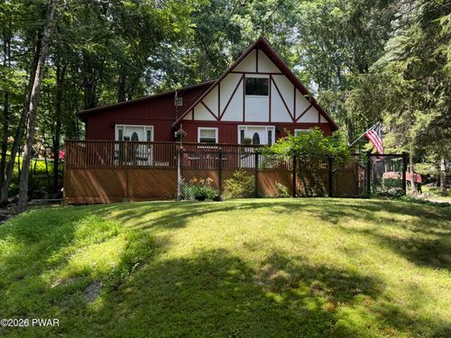 107 Water Wheel Court, Milford, PA, 18337 | Card Image