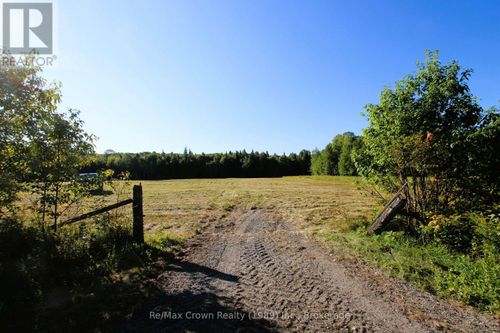 0 Hwy 522 Highway, Parry Sound Remote Area (Pringle), ON, P0H2R0 | Card Image