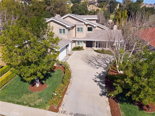 23943 Eagle Mountain St, West Hills, CA, 91304-2155 | Card Image