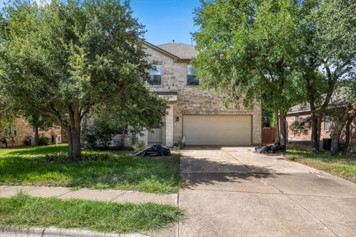 3702 Tall Cedars Rd, Cedar Park, TX, 78613-7390 | Card Image