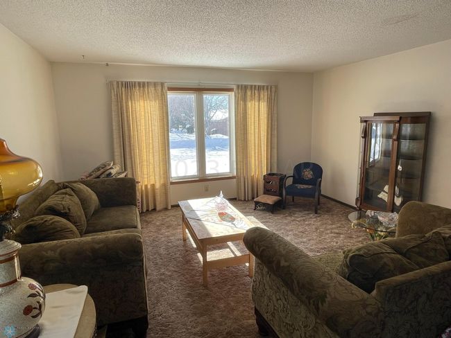 505 Lily Lane, House other with 4 bedrooms, 3 bathrooms and null parking in Ada MN | Image 18