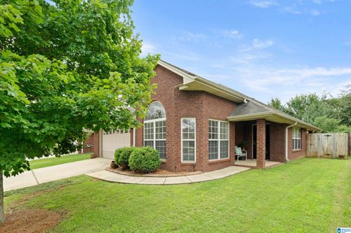 2076 Edgewood Dr, MOODY, AL, 35004-3249 | Card Image