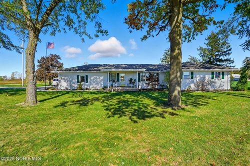 17024 E State Route 12, Findlay, OH, 45840 | Card Image