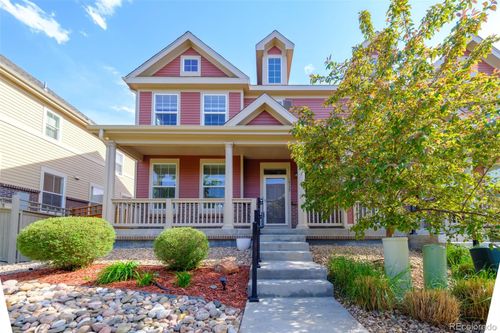 14139 Harrison St, Thornton, CO, 80602-8946 | Card Image