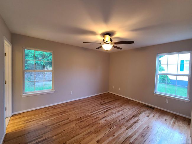 24 Wiscassett Ave, House other with 3 bedrooms, 3 bathrooms and null parking in Hamden CT | Image 24