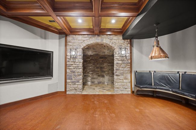 1360 S Highway 92, House other with 5 bedrooms, 6 bathrooms and null parking in Jamestown KY | Image 78