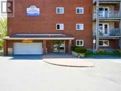 106 - 106 Windmill Rd, Condo with 2 bedrooms, 1 bathrooms and null parking in Dartmouth NS | Image 1