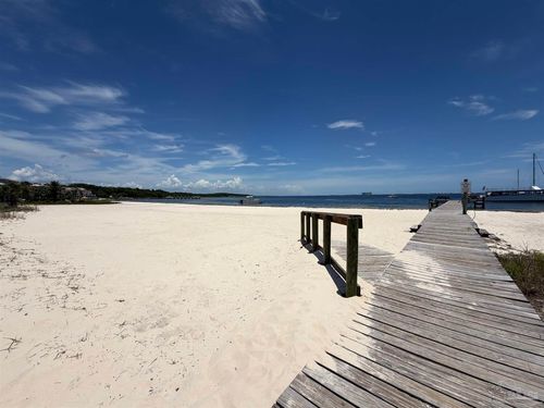 d2-200 Pensacola Beach Rd, Gulf Breeze, FL, 32561-4843 | Card Image