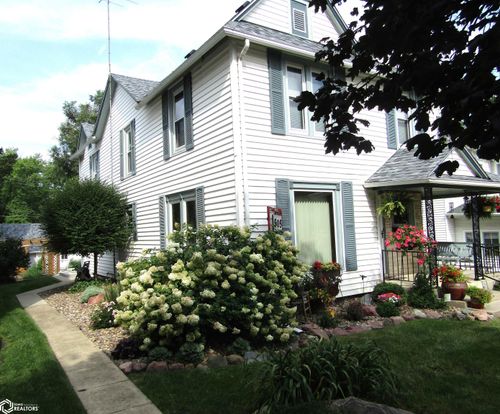 505 Maple St, Atlantic, IA, 50022-1310 | Card Image